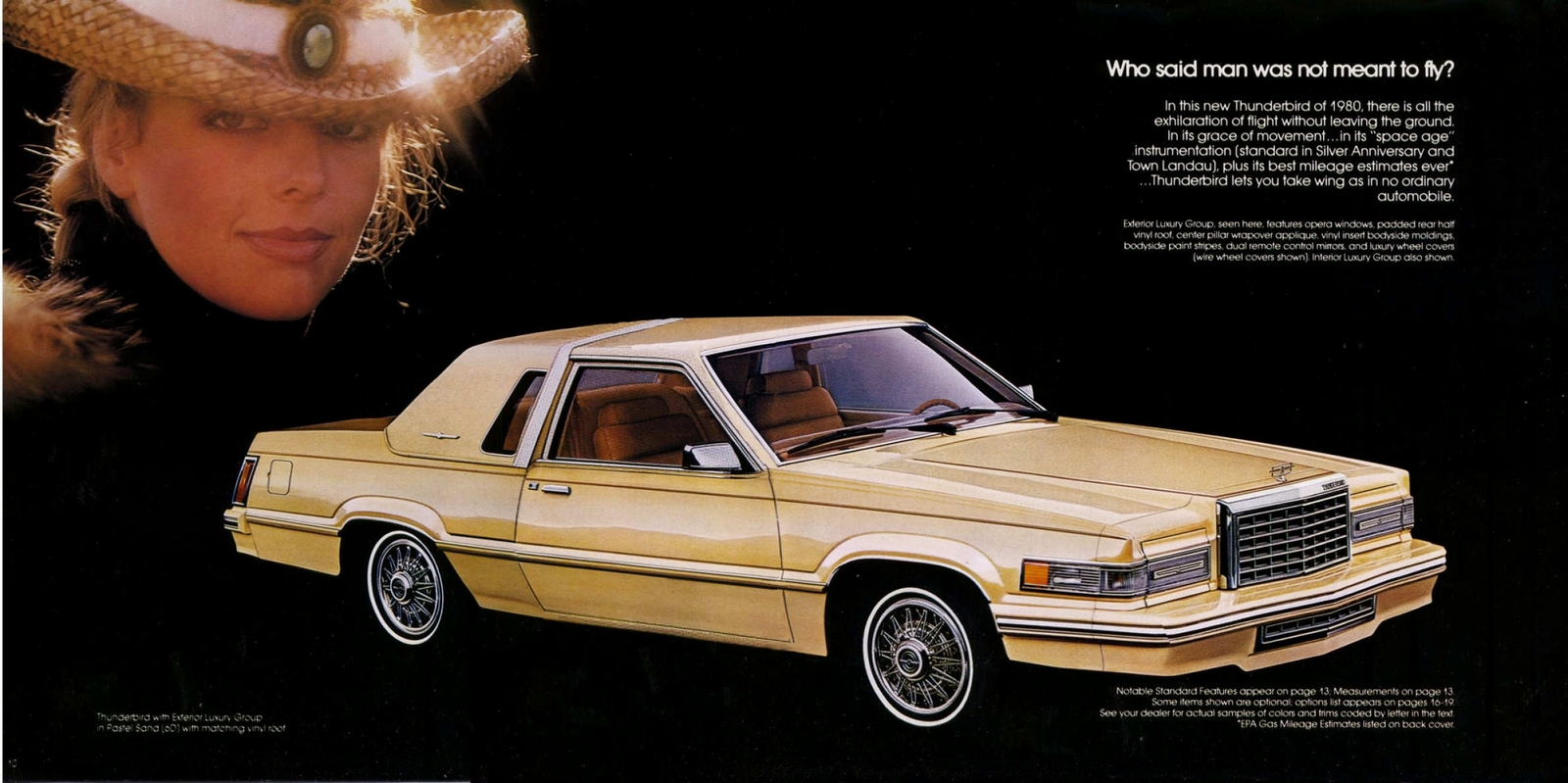 n_1980 Ford Thunderbird (Rev)-10-11.jpg